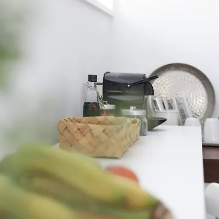 Santa Joana With Garden And Heated Pool Apartman *