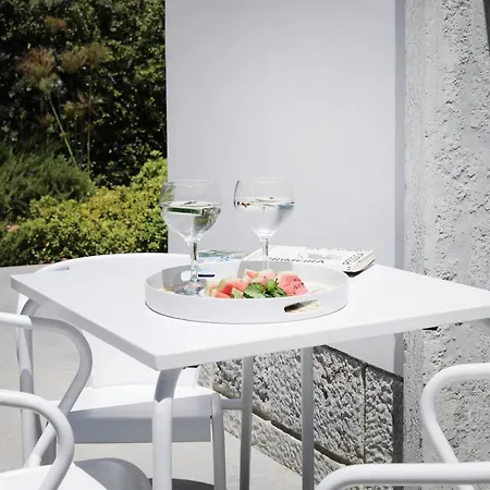 Santa Joana With Garden And Heated Pool Apartman