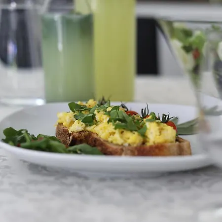 Apartman Santa Joana With Garden And Heated Pool *