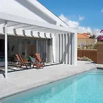 Daire Santa Joana With Garden And Heated Pool
