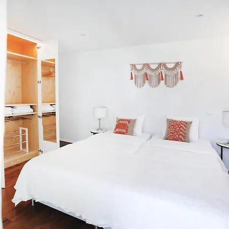 Apartamento Santa Joana With Garden And Heated Pool *