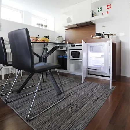Santa Joana With Garden And Heated Pool Apartamento