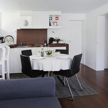 Santa Joana With Garden And Heated Pool Apartamento *