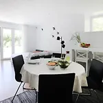 Santa Joana With Garden And Heated Pool شقة Lisboa
