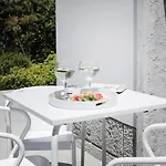Santa Joana With Garden And Heated Pool Apartament
