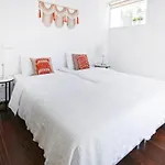 شقة Santa Joana With Garden And Heated Pool *