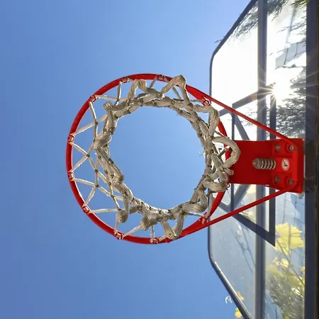 Santa Joana With Garden And Heated Pool ליסבון