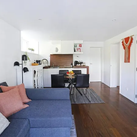 Santa Joana With Garden And Heated Pool ליסבון