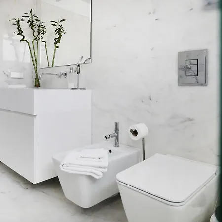 Santa Joana With Garden And Heated Pool דירה