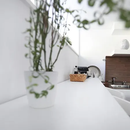 Santa Joana With Garden And Heated Pool דירה *