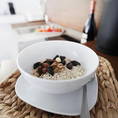 Santa Joana With Garden And Heated Pool * ליסבון