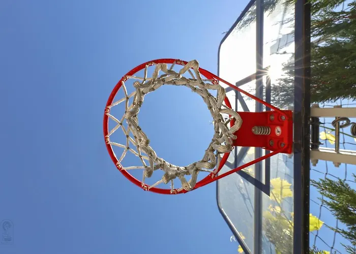 Santa Joana With Garden And Heated Pool Lisboa