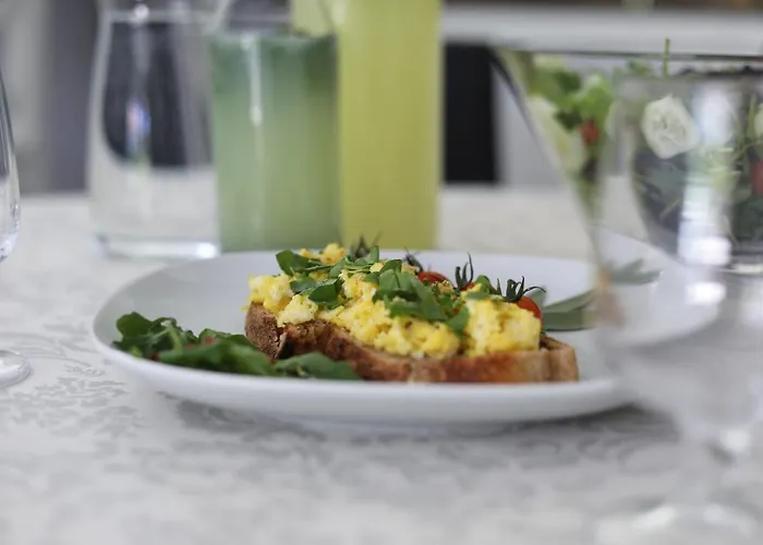 Apartmán Santa Joana With Garden And Heated Pool *