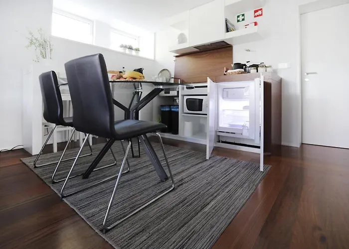 Santa Joana With Garden And Heated Pool Apartmán