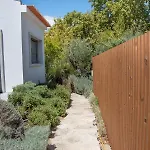 Apartamento Santa Joana With Garden And Heated Pool Lisboa