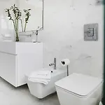 Santa Joana With Garden And Heated Pool Apartamento