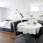 Santa Joana With Garden And Heated Pool Apartamento *