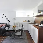 Apartamento Santa Joana With Garden And Heated Pool