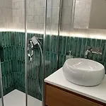 Santa Joana With Garden And Heated Pool Apartamento Lisboa