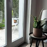 Apartamento Santa Joana With Garden And Heated Pool *