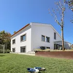 Santa Joana With Garden And Heated Pool Lisbona