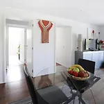 Santa Joana With Garden And Heated Pool * Lisbona