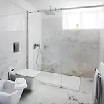 Santa Joana With Garden And Heated Pool Appartamento *