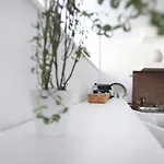 Santa Joana With Garden And Heated Pool Appartamento *